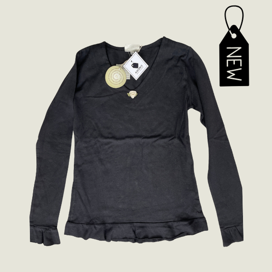 Remera