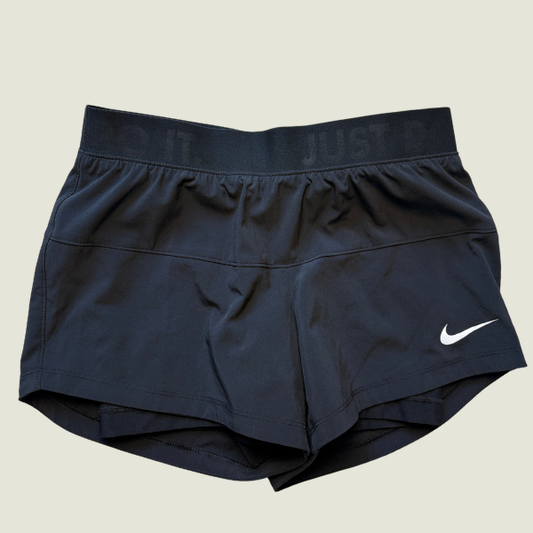 Short NIKE