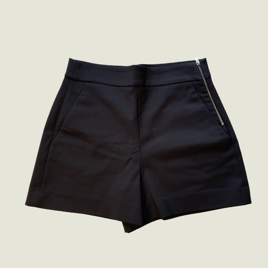 Short ZARA