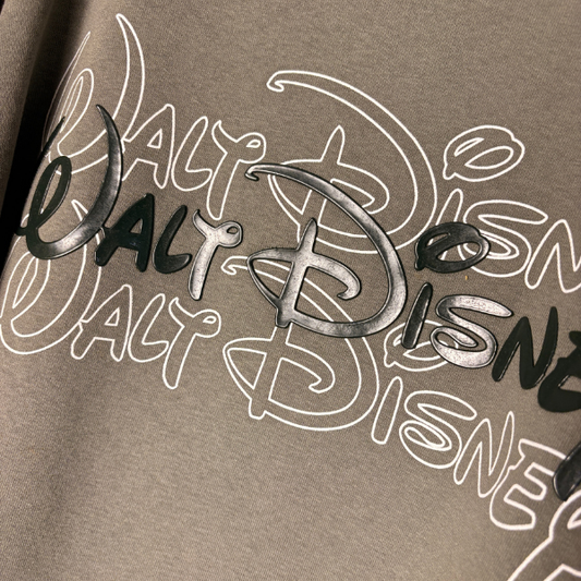 Buzo DISNEY