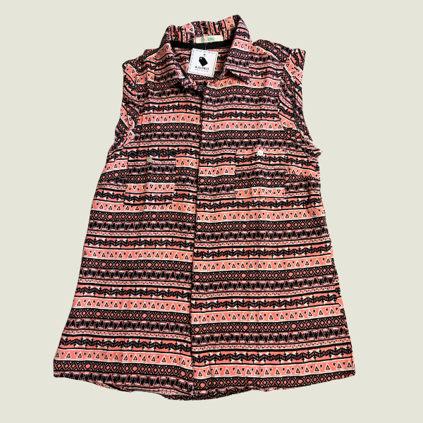 Top INDIAN