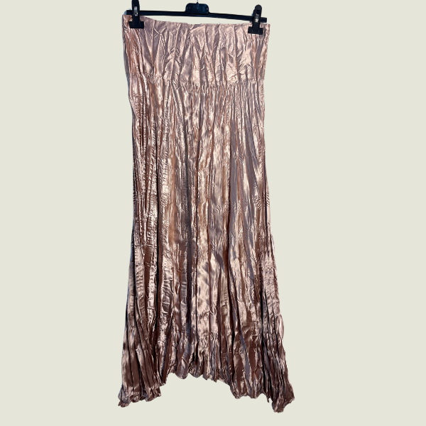Pollera