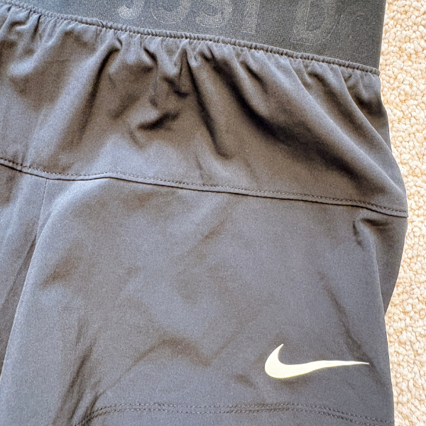 Short NIKE