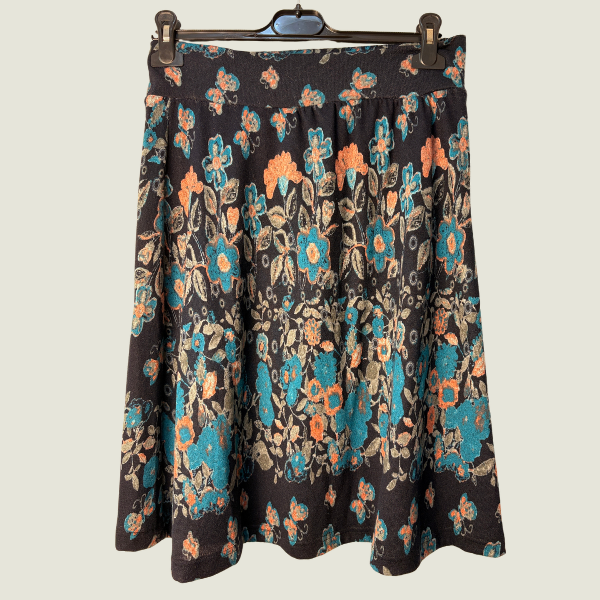Pollera