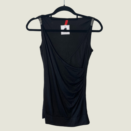 Musculosa