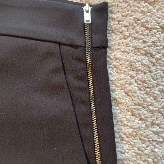 Short ZARA