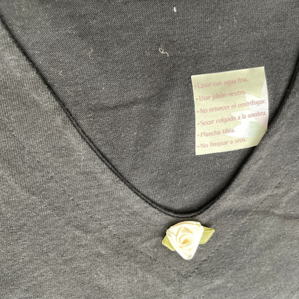 Remera