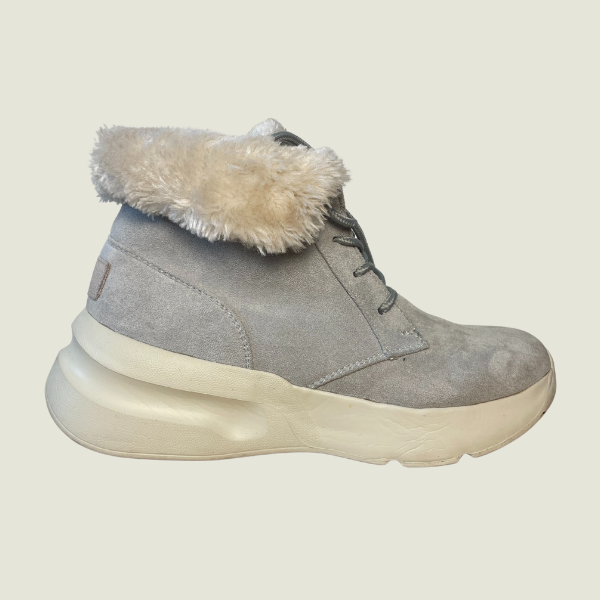 Botas PANAMA JACK