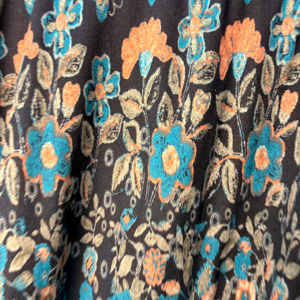 Pollera
