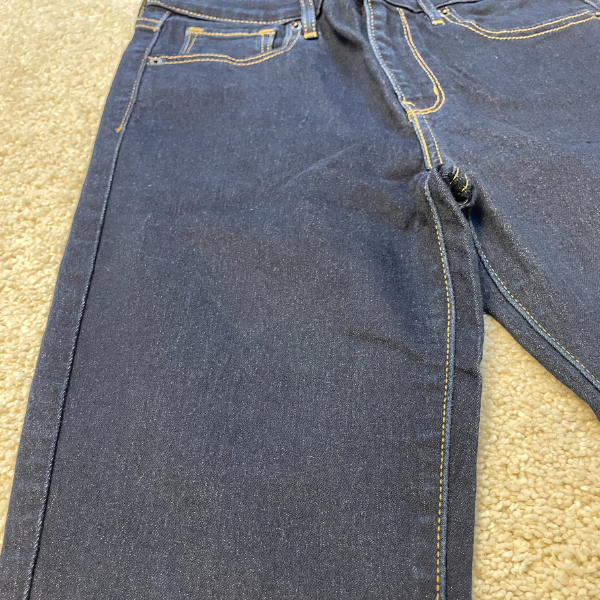 Pantalon LEVIS