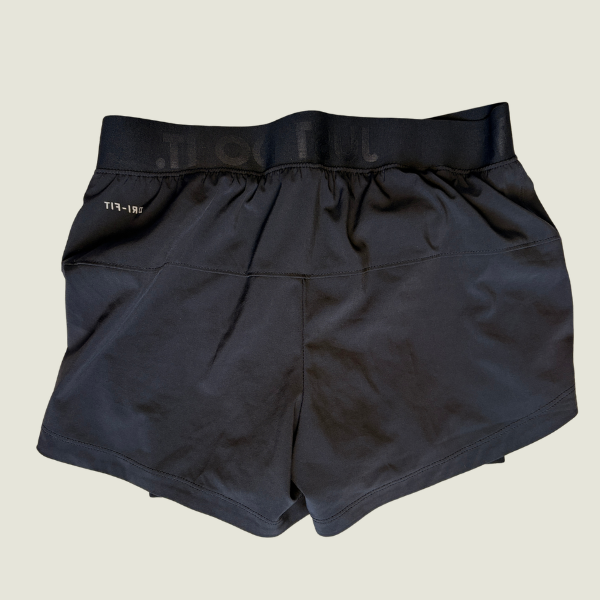 Short NIKE