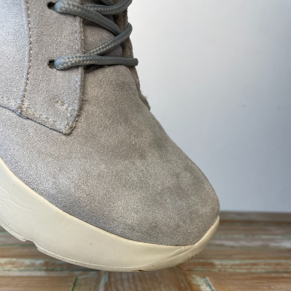 Botas PANAMA JACK