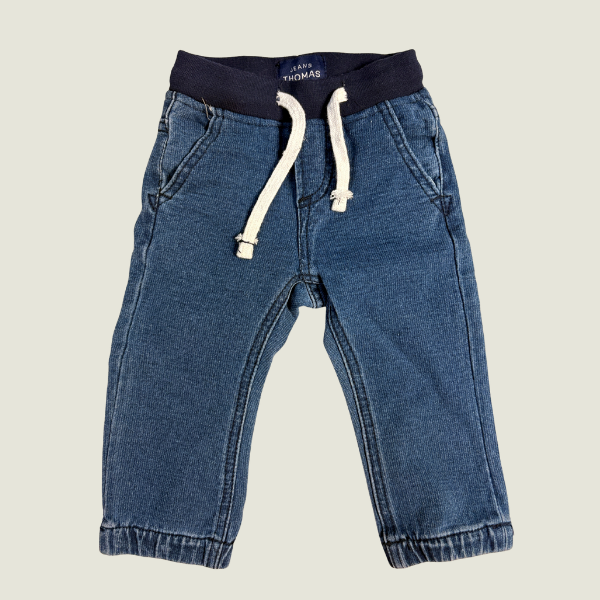 Pantalón THOMAS TRENT