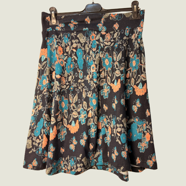 Pollera