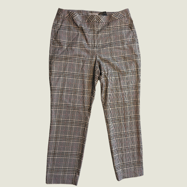 Pantalon H&M