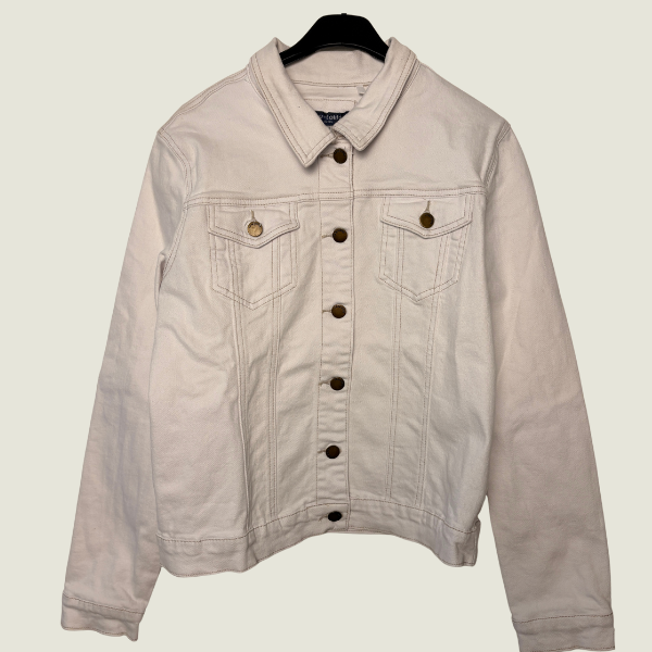 Campera LOLITA