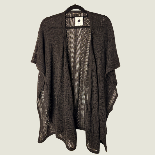 Poncho MARIA DONATTA