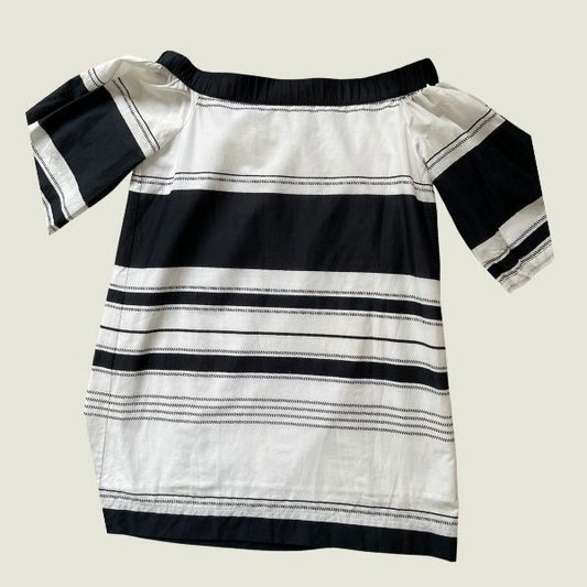 Blusa CHER