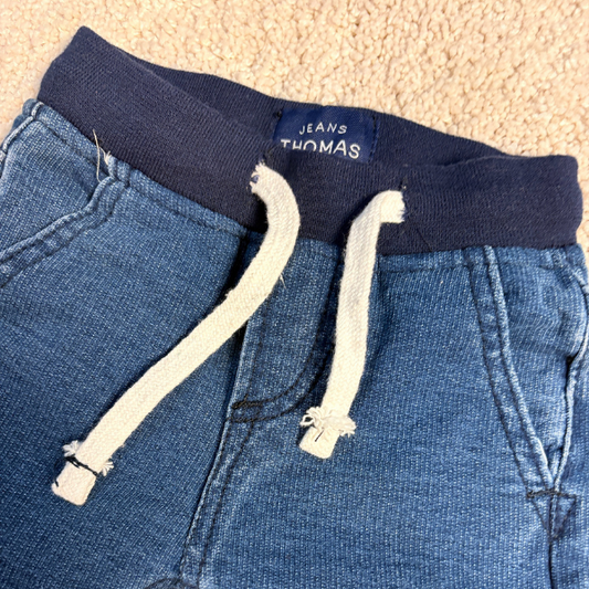 Pantalón THOMAS TRENT