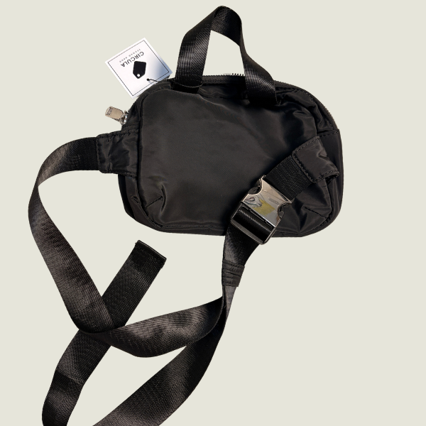 Cartera