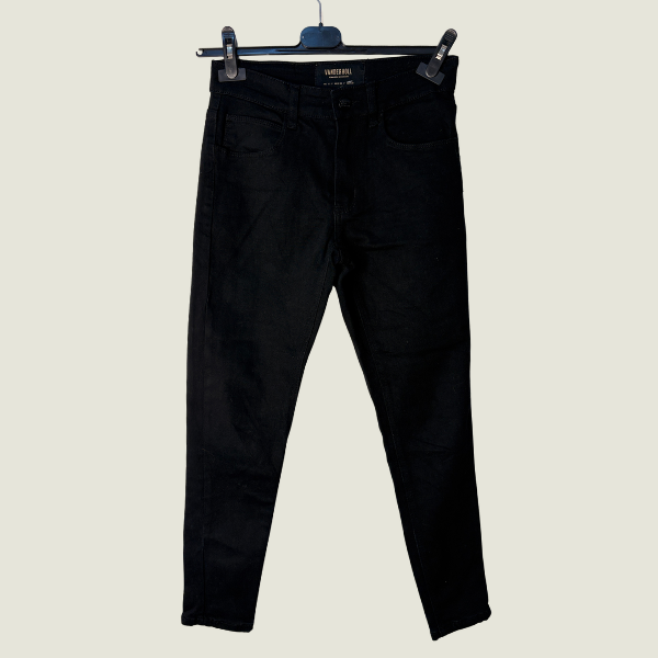 Pantalon VANDERHOLL