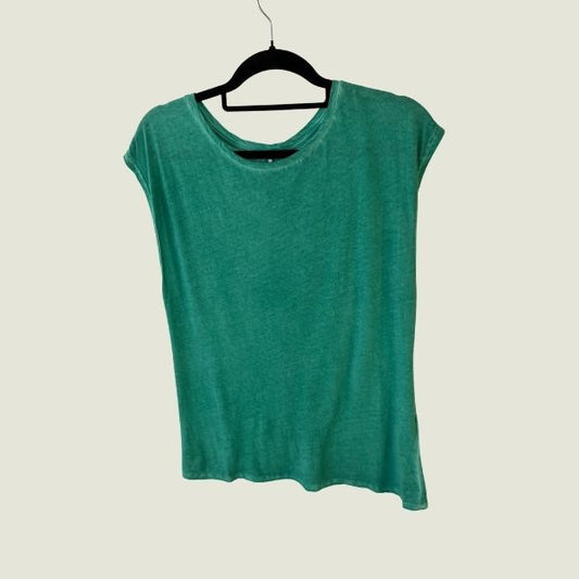 Remera FREE PEOPLE