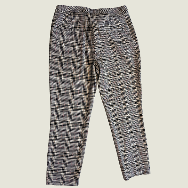 Pantalon H&M