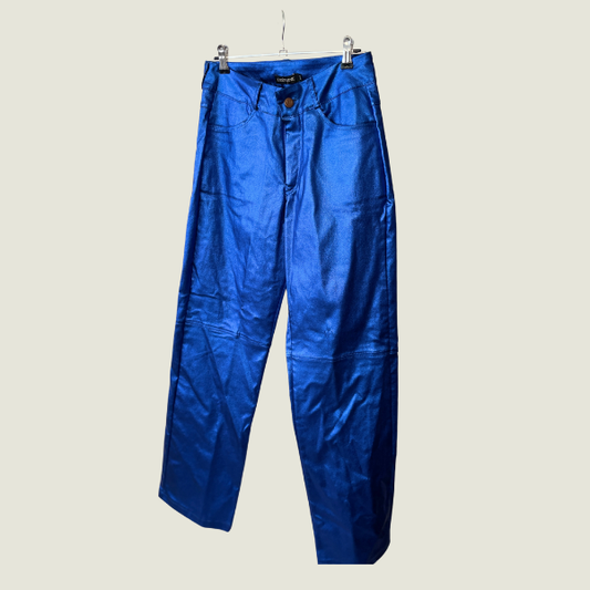Pantalon JOSEPHINE