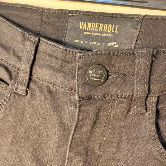 Pantalon VANDERHOLL