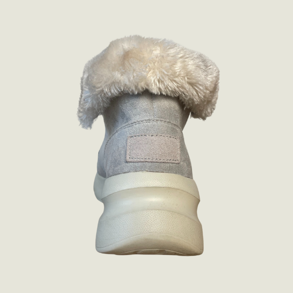 Botas PANAMA JACK