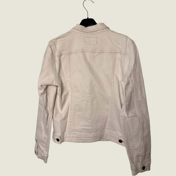 Campera LOLITA