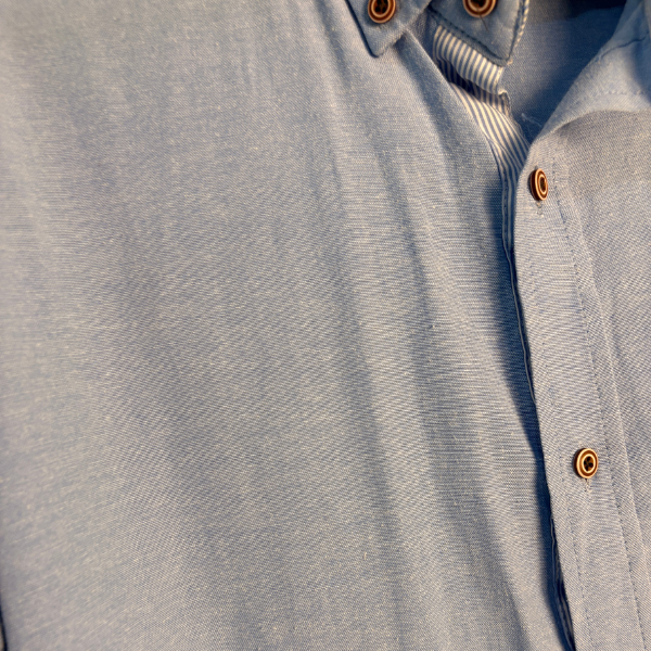 Camisa DAKAR