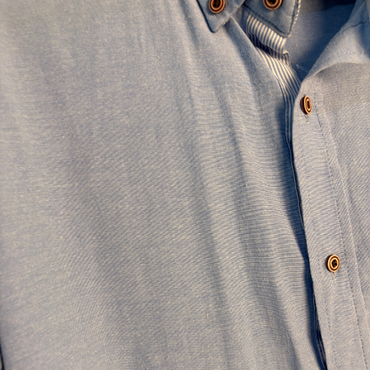 Camisa DAKAR