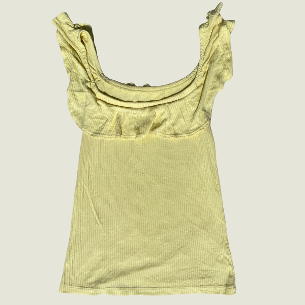 Musculosa