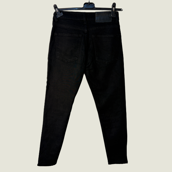 Pantalon VANDERHOLL