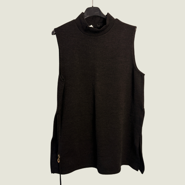 Top ZARA