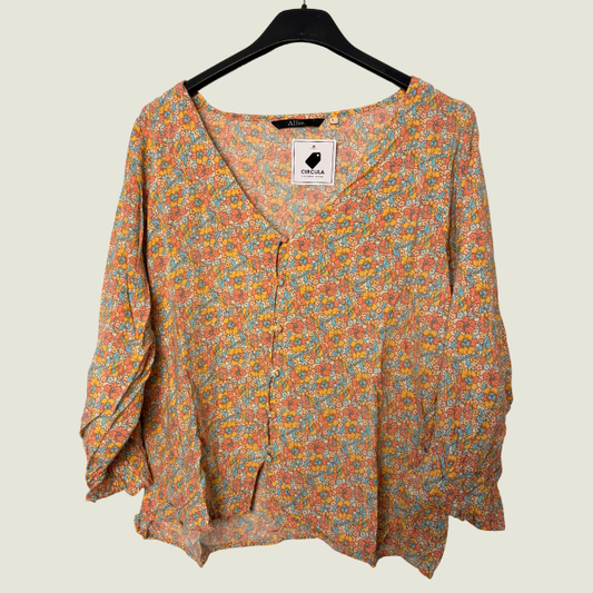 Blusa ALLIE