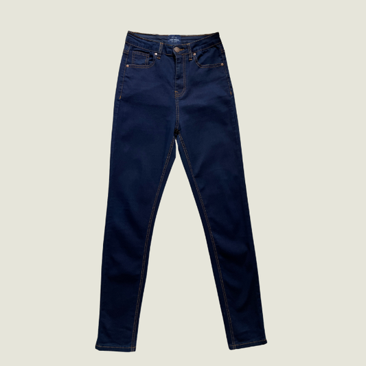 Pantalón 47 STREET