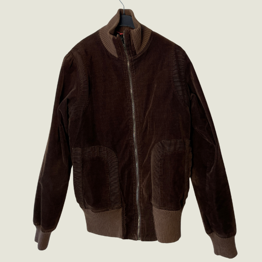 Campera HERING