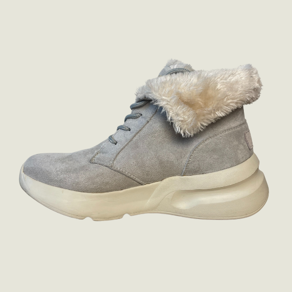 Botas PANAMA JACK