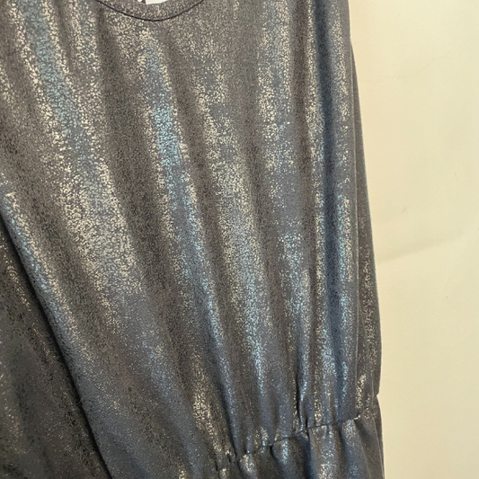 Vestido PIECE OF CAKE