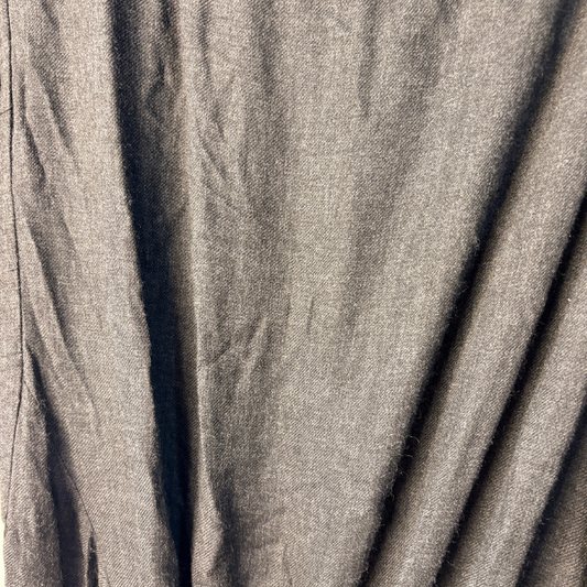 Vestido ZARA