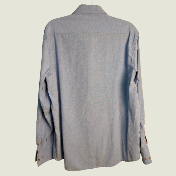 Camisa DAKAR