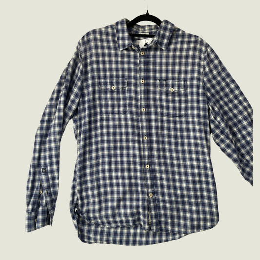 Camisa PEPE JEAN