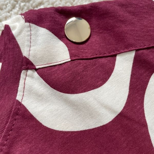Remera SFERA