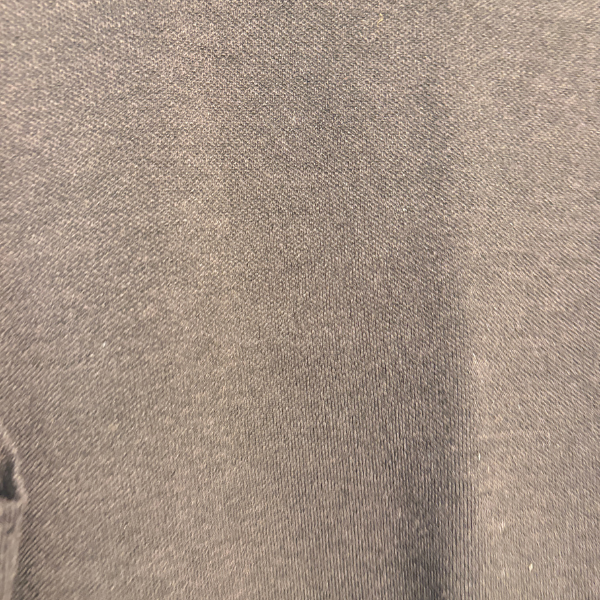Top ZARA