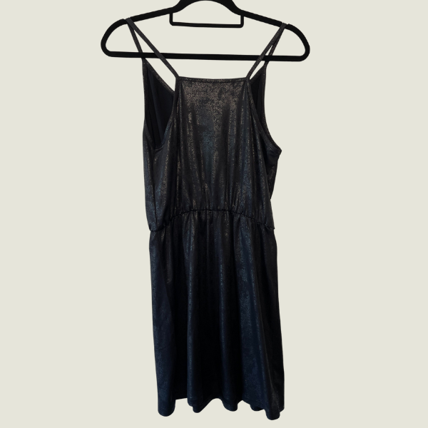 Vestido PIECE OF CAKE