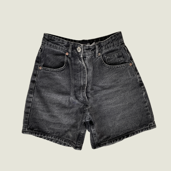 Short ZARA