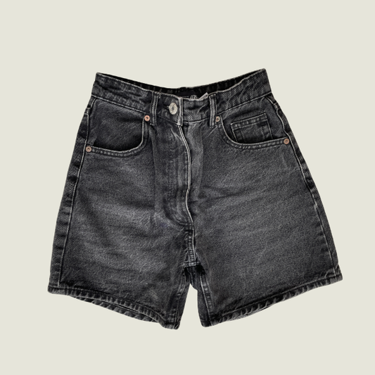 Short ZARA