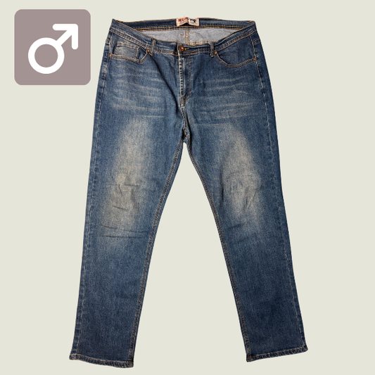 Pantalon FORUM